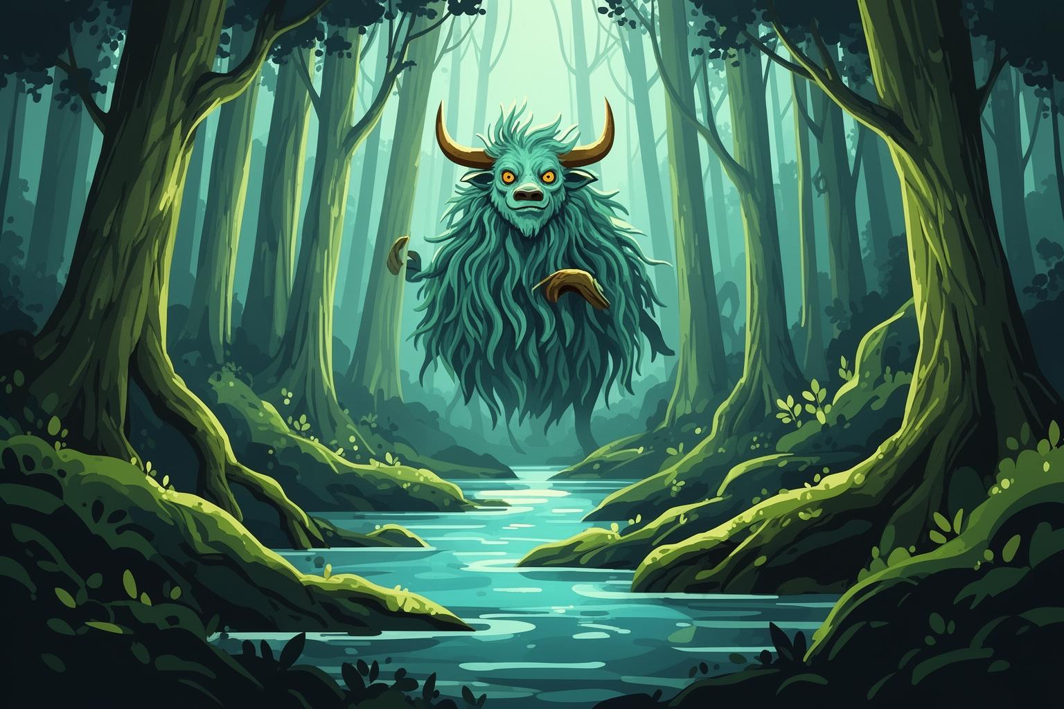 a-parting-word-the-spirit-of-the-forest