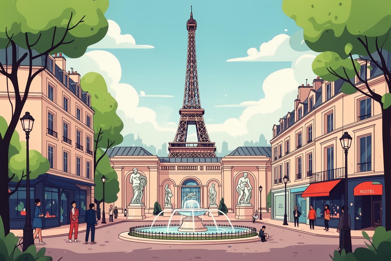 a-passion-carved-in-stone-the-musee-rodin