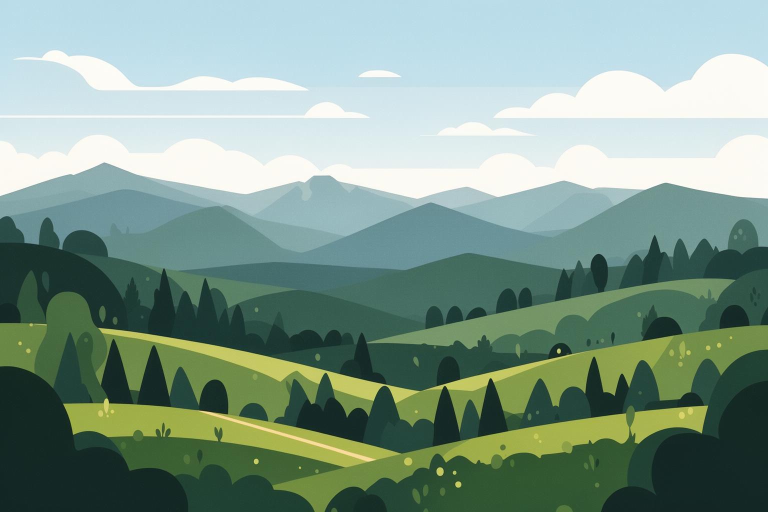 a-photographers-canvas-capturing-the-seasons-of-sayama