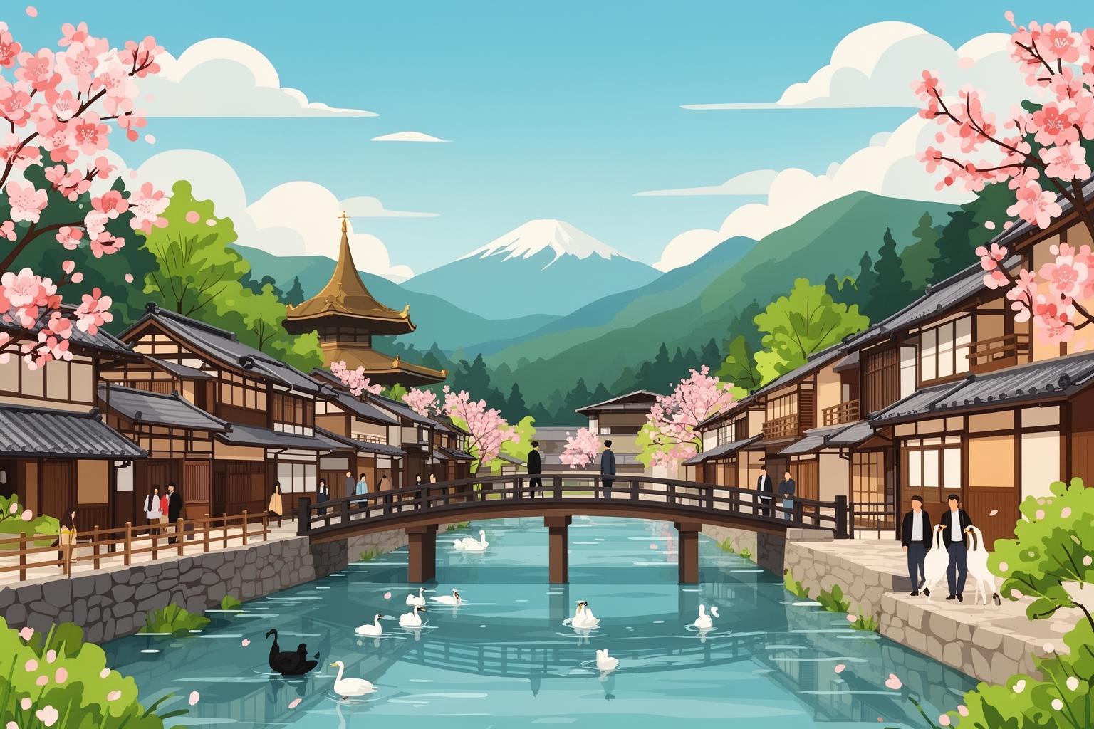 a-photographers-guide-to-capturing-hida