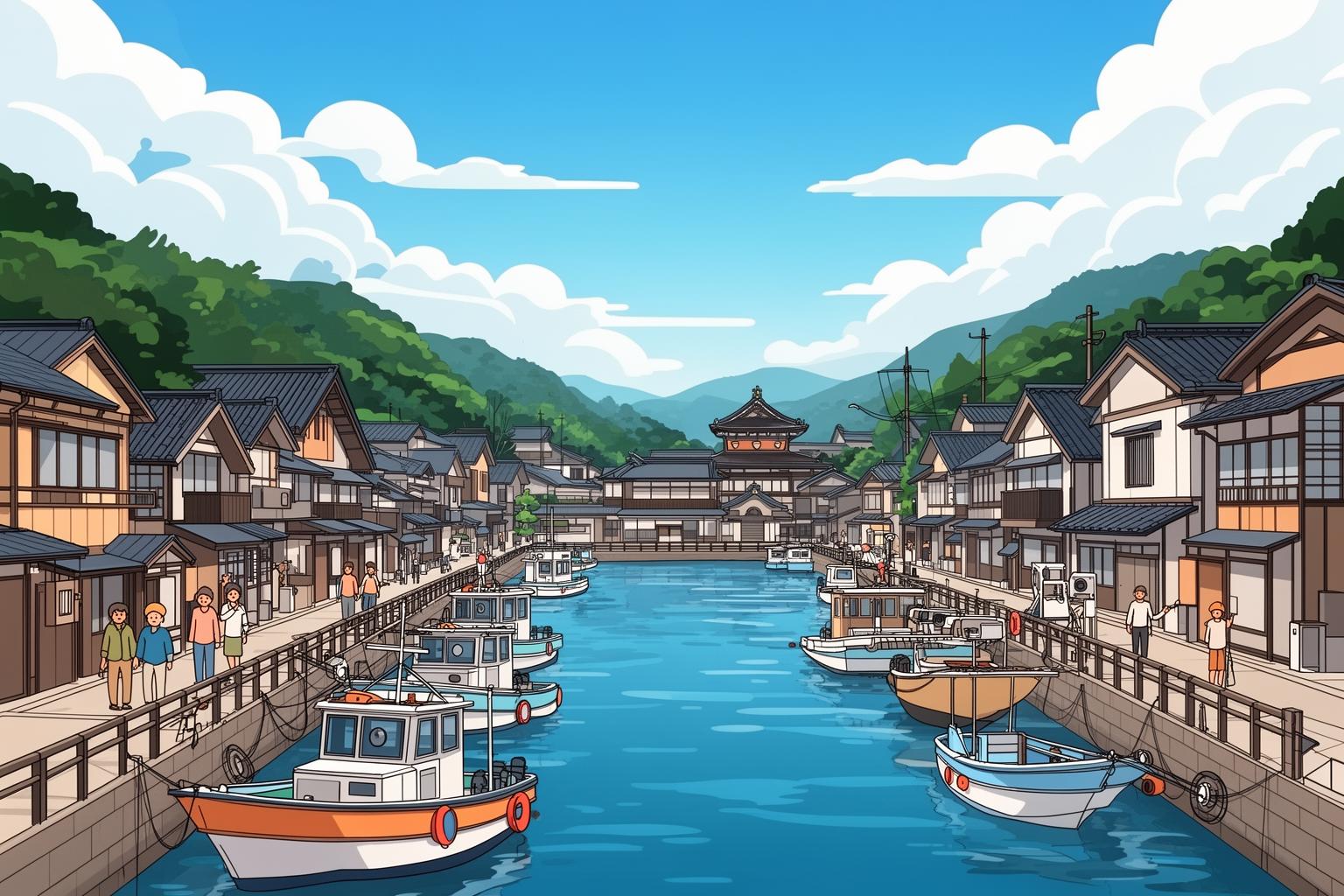 a-photographers-notes-from-the-edge-of-the-water