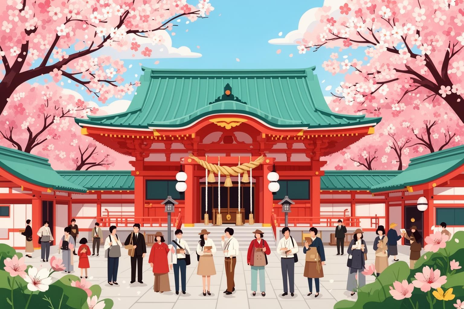 a-pilgrimage-for-every-season