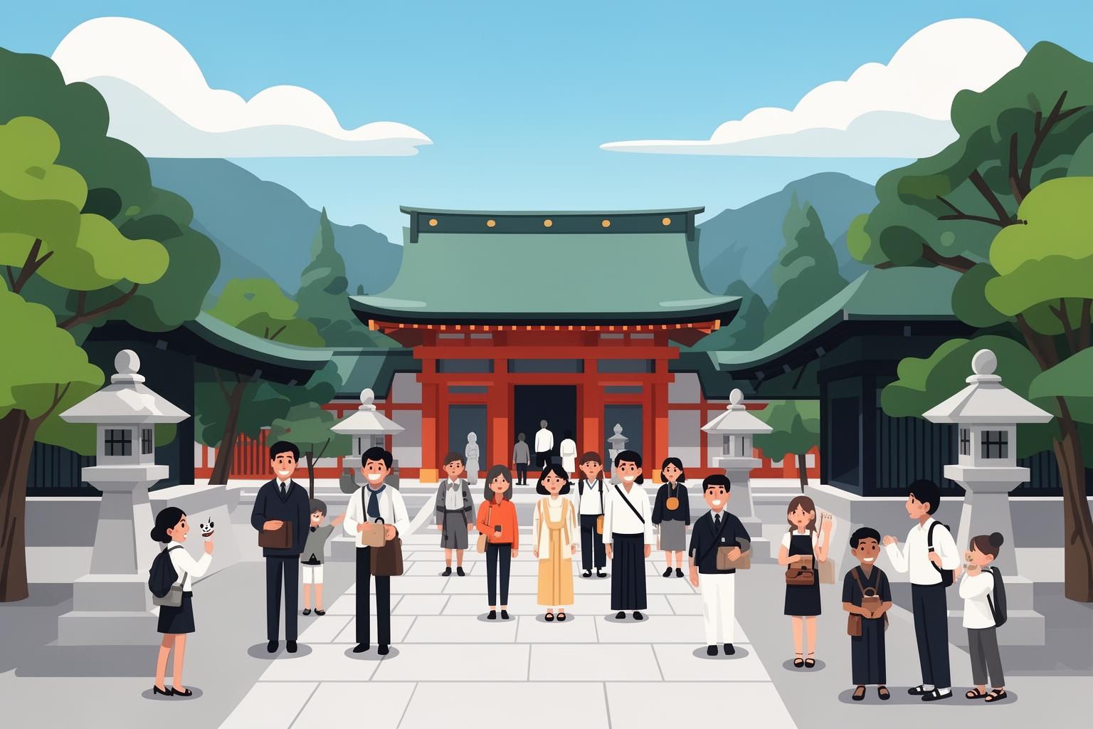 a-pilgrimage-for-modern-fans-chichibu-in-anime