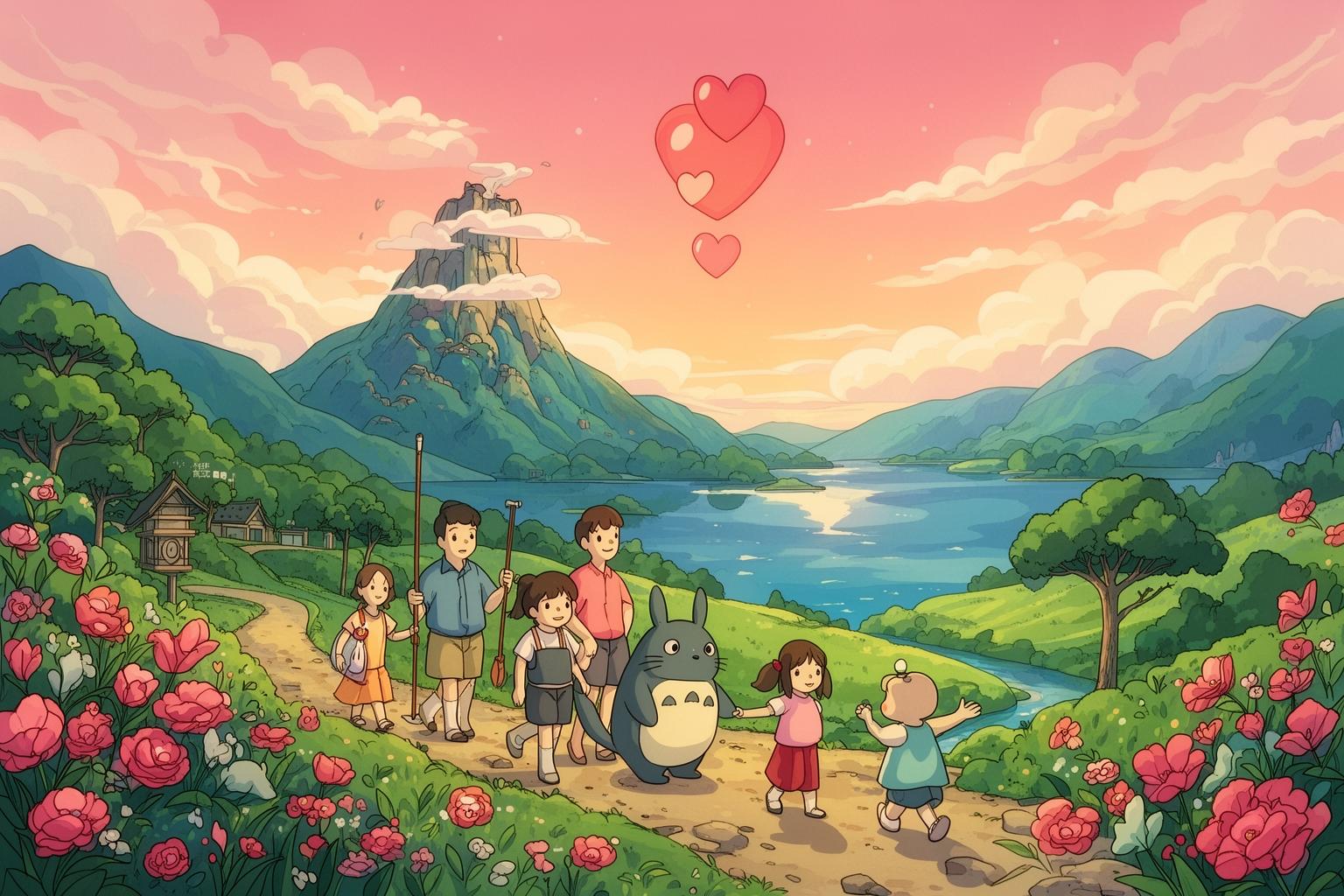 a-pilgrimage-of-the-heart