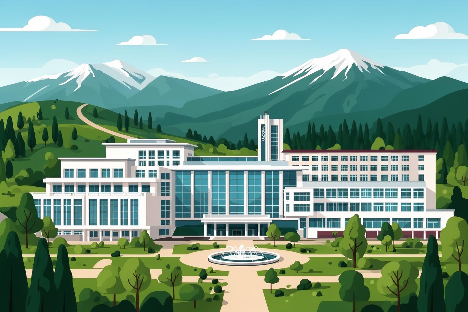 a-pilgrimage-through-the-palaces-of-decay-key-sanatoriums-to-explore