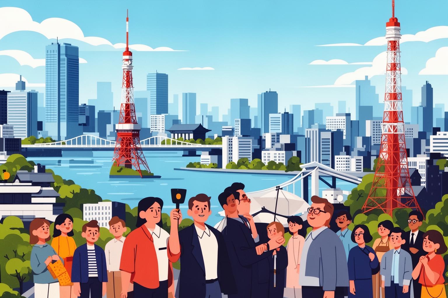 a-pilgrims-etiquette-tips-for-a-respectful-visit