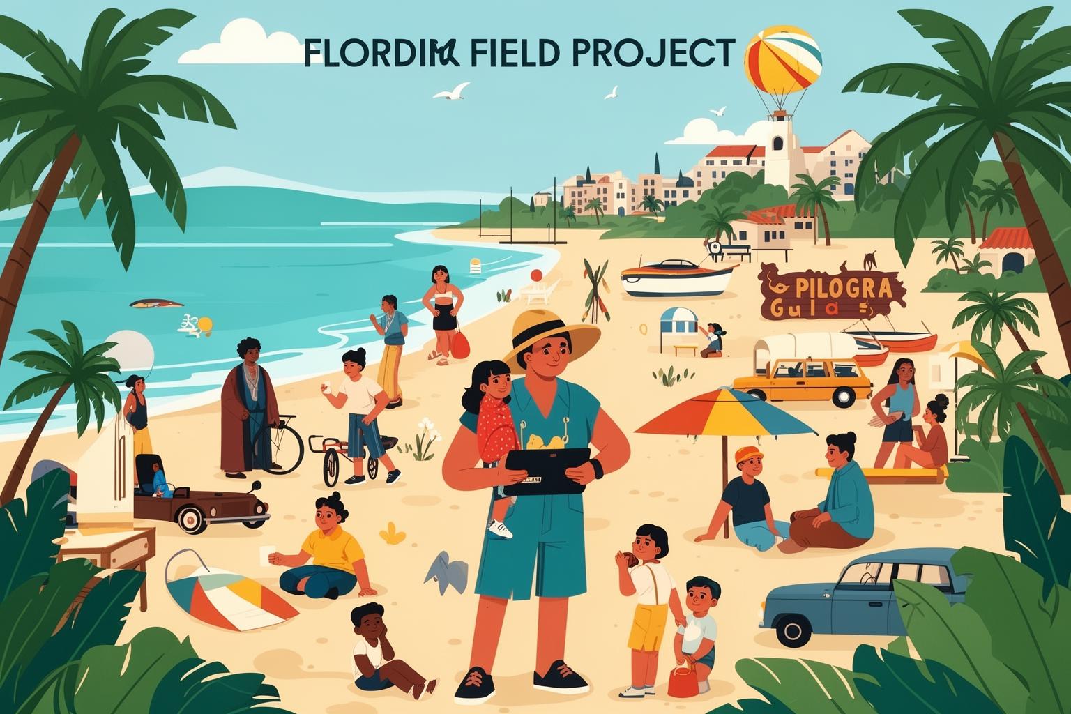 a-pilgrims-field-guide-practicality-and-etiquette