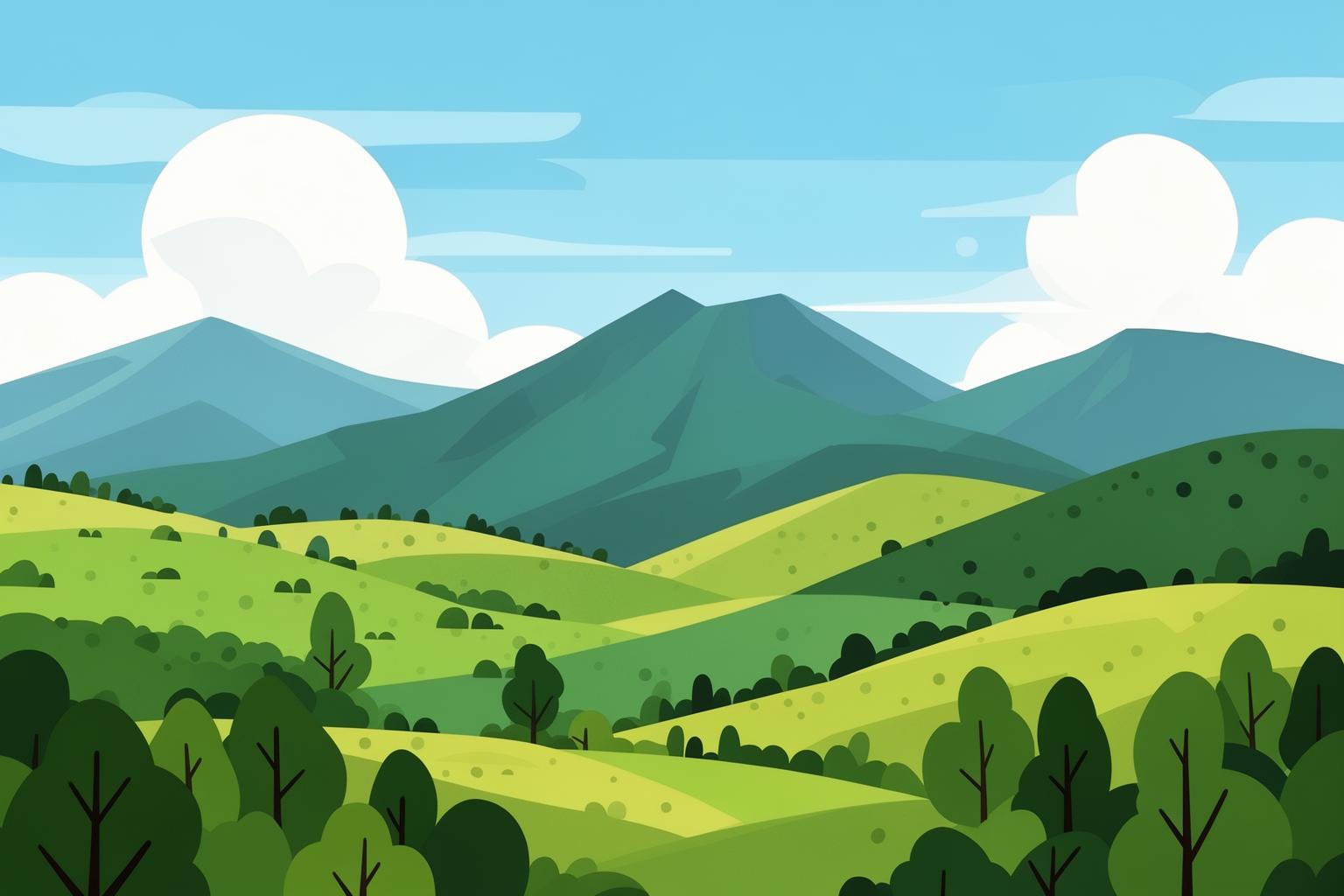 a-pilgrims-guide-practical-advice-for-your-totoro-quest