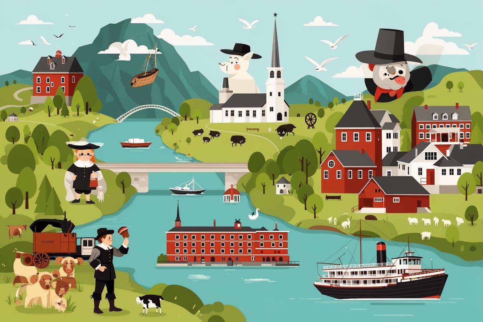 a-pilgrims-guide-to-blue-valentines-world