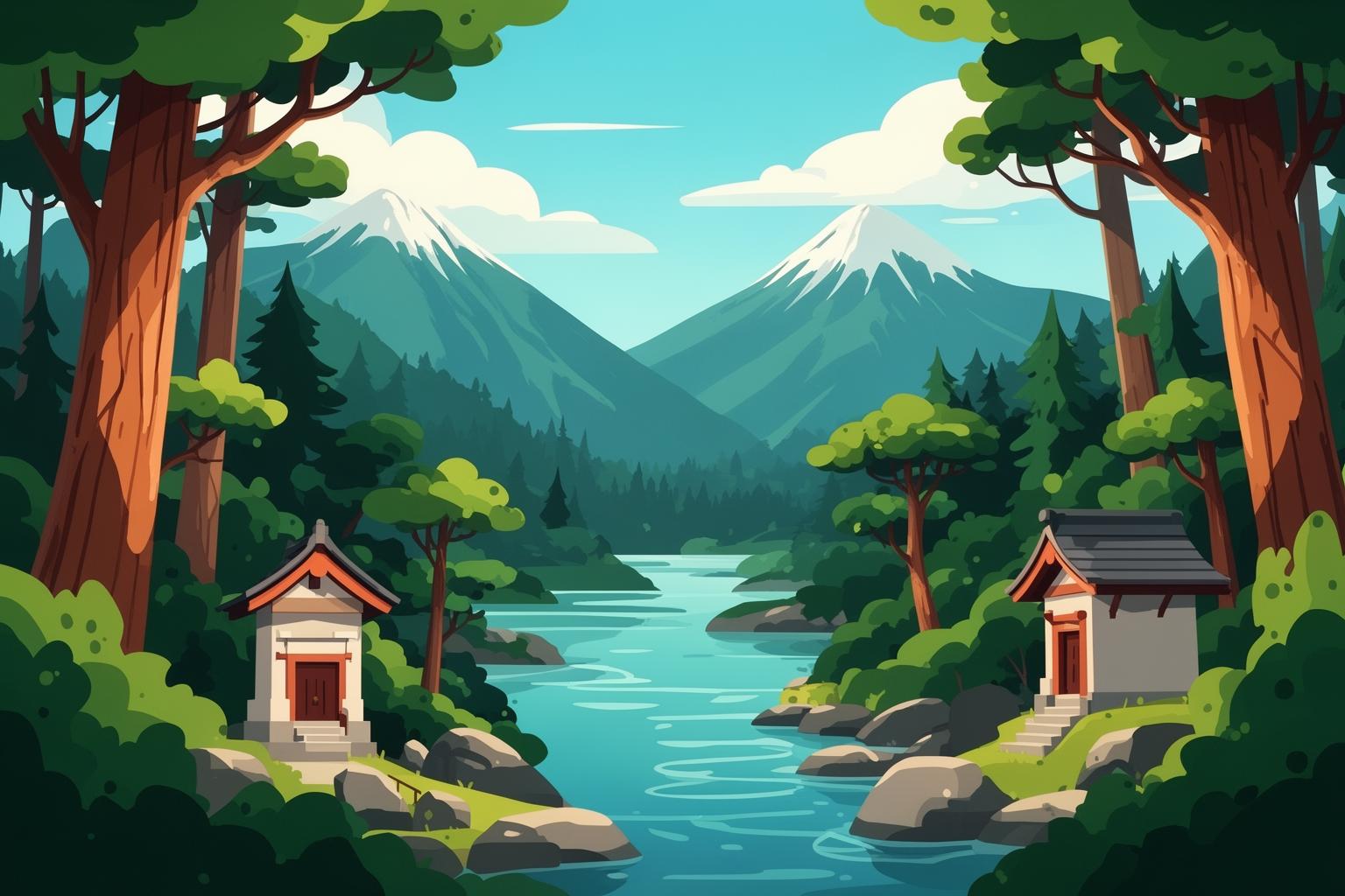 a-pilgrims-mindset-respect-and-preparation