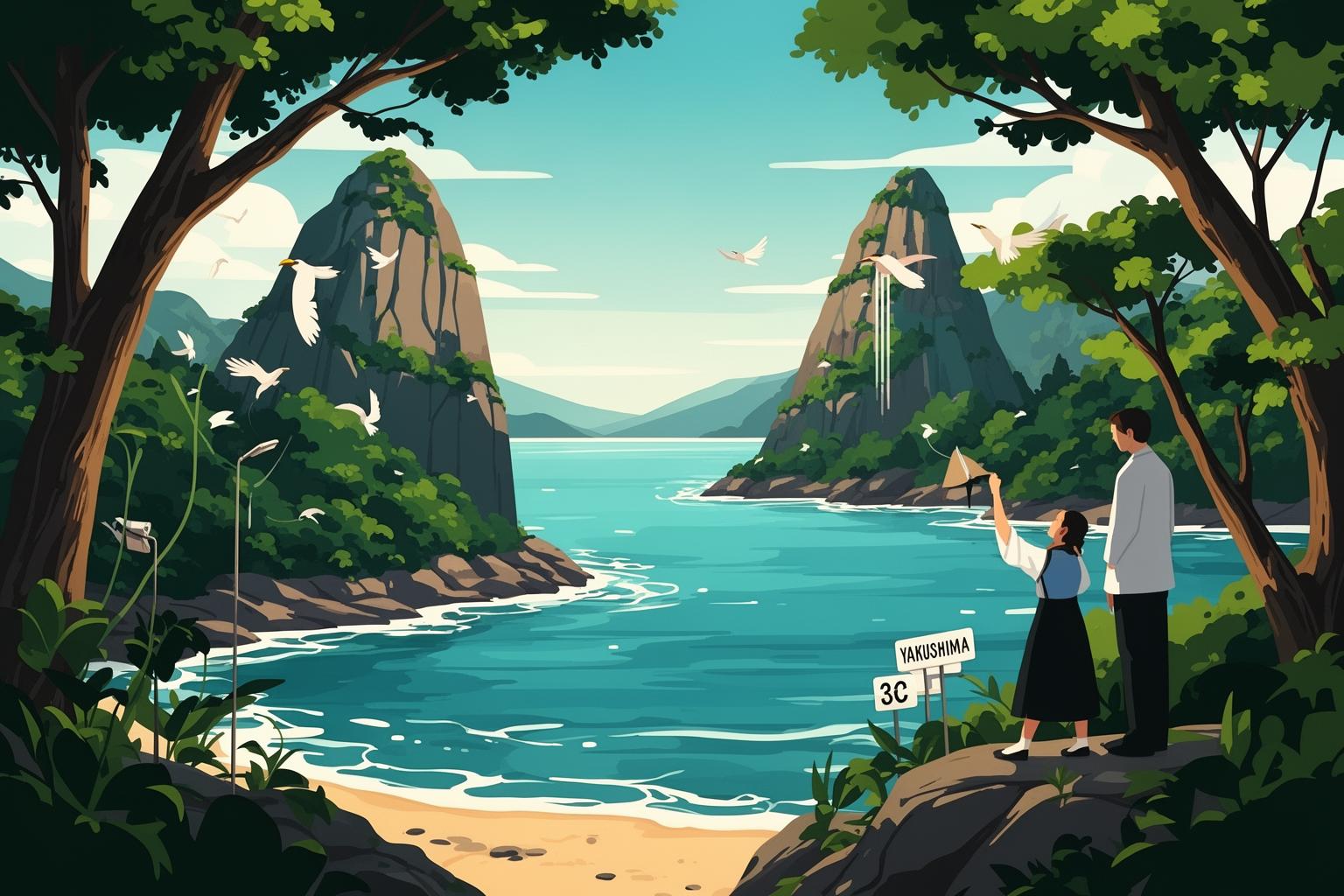 a-pilgrims-parting-words