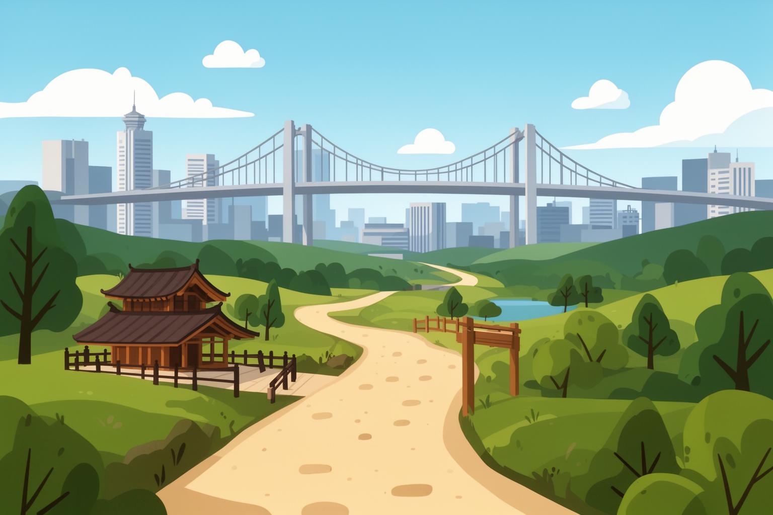 a-pilgrims-path-crafting-your-oregairu-journey