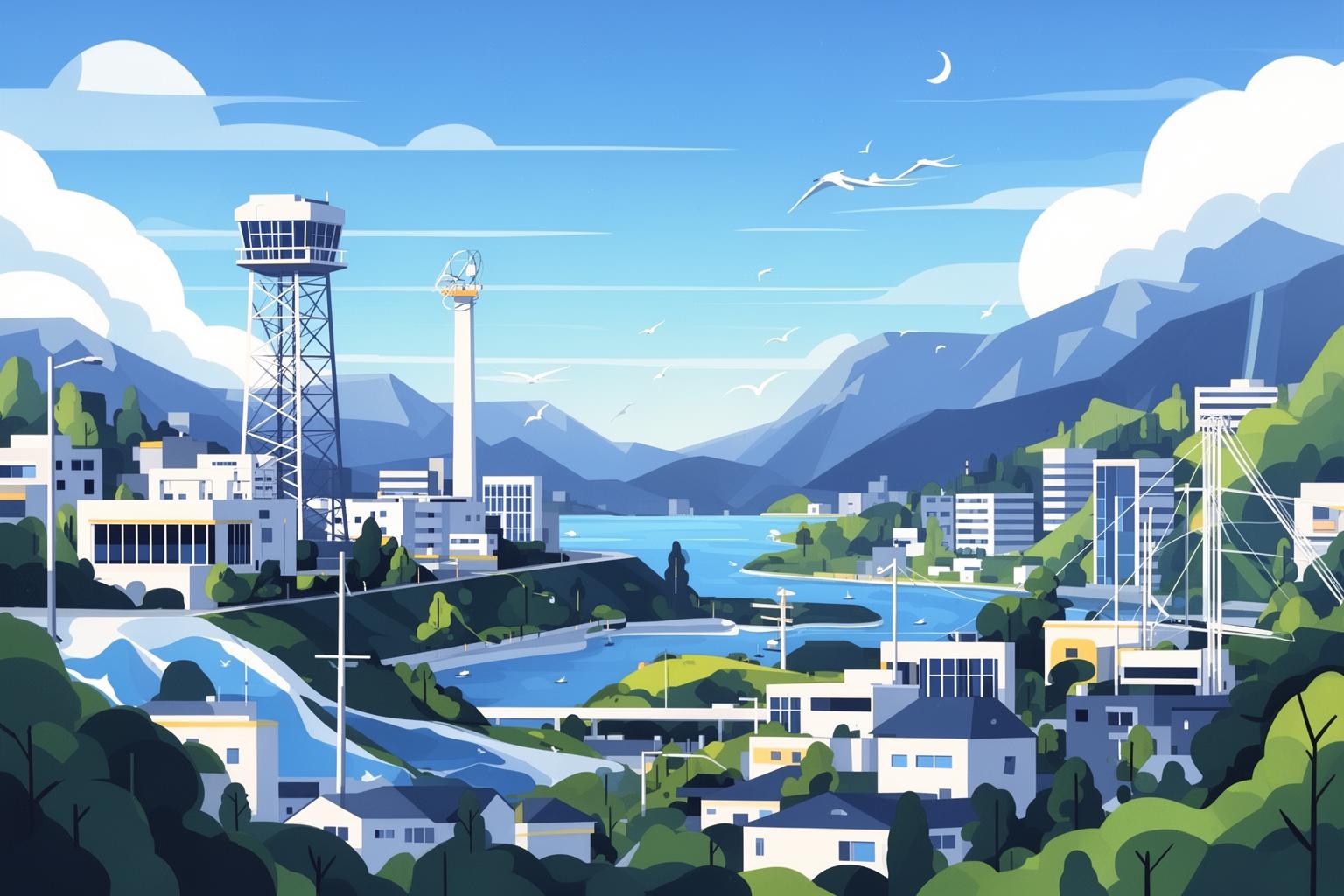 a-pilgrims-practical-guide-1