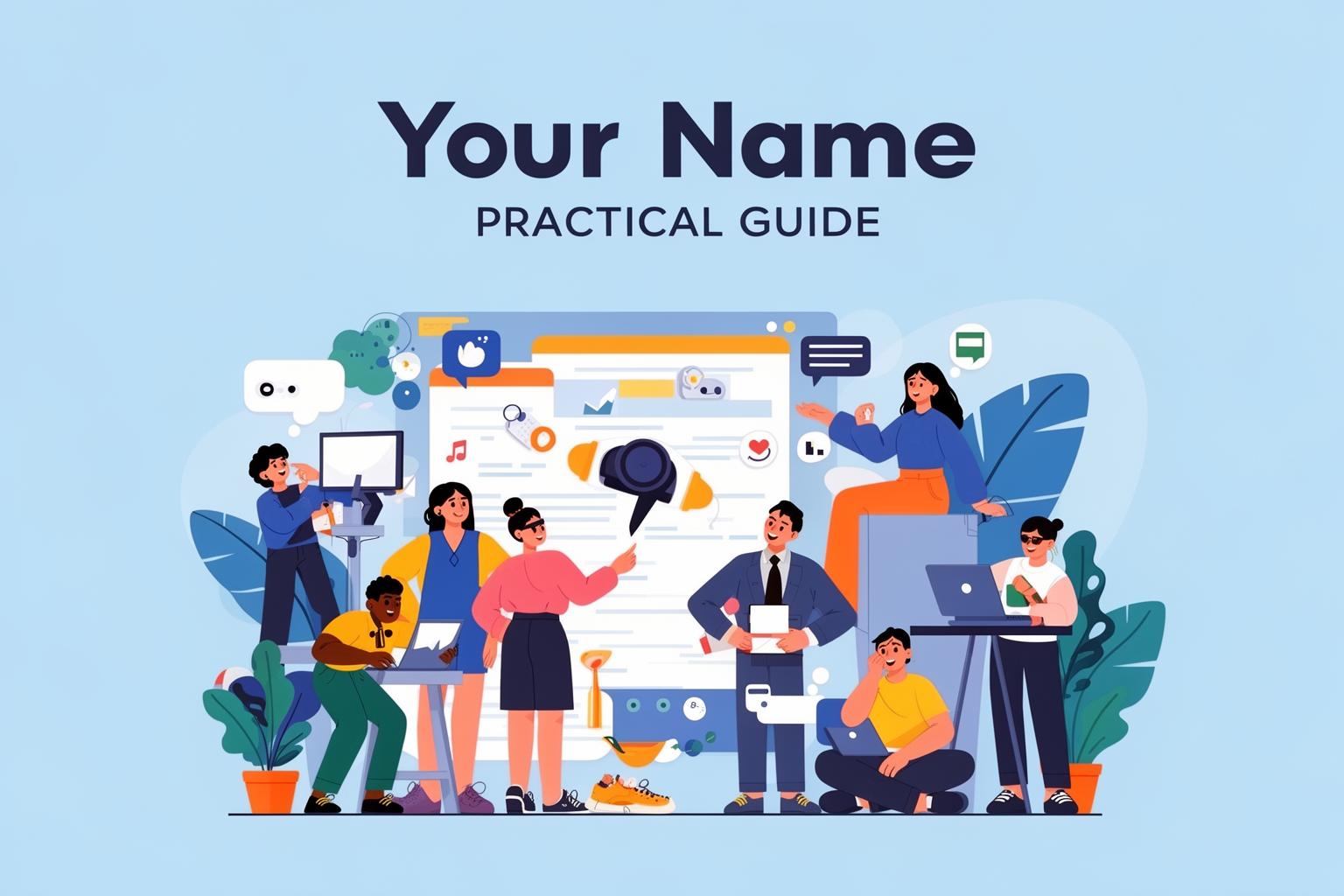 a-pilgrims-practical-guide-10