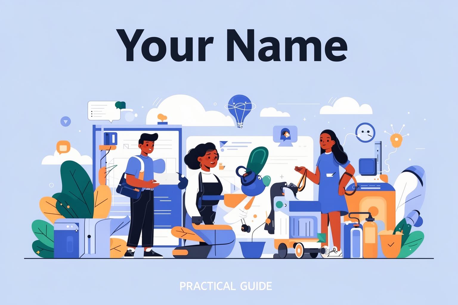 a-pilgrims-practical-guide-12