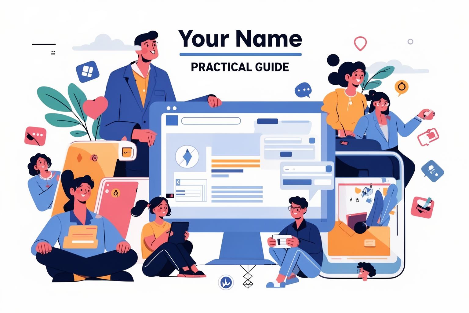 a-pilgrims-practical-guide-13