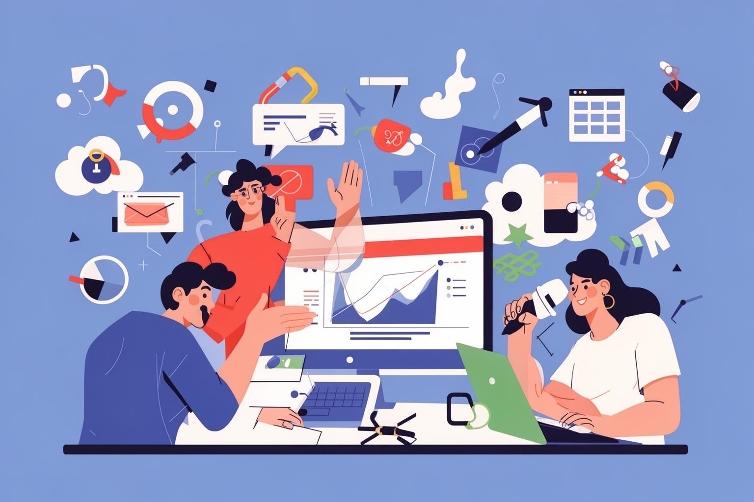 a-pilgrims-practical-guide-2