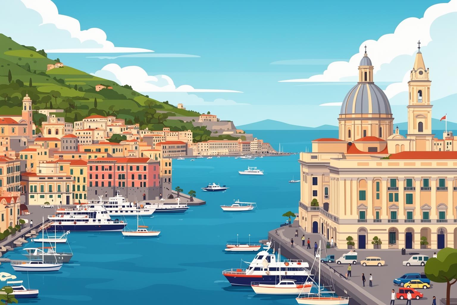 a-pilgrims-practical-guide-3