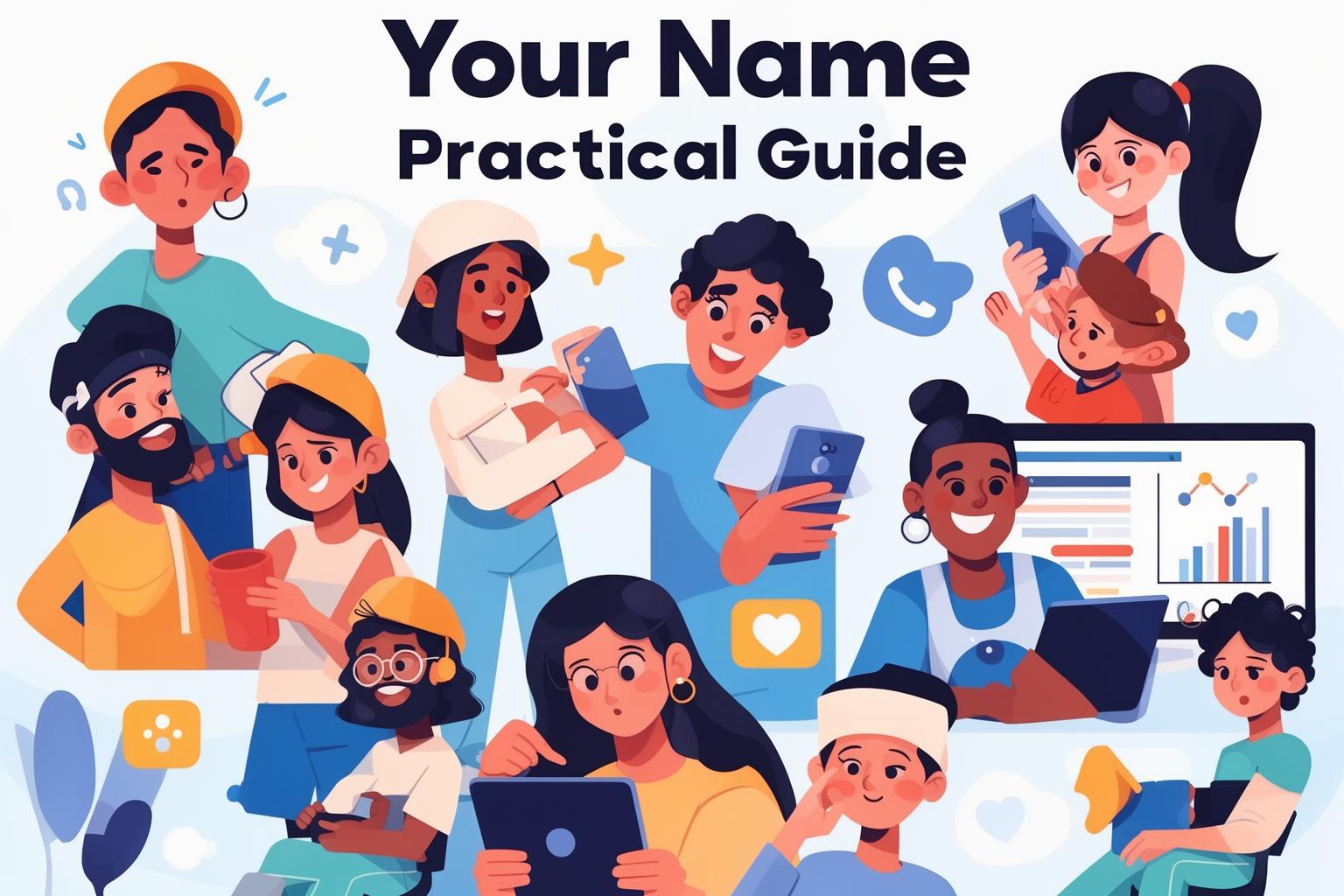 a-pilgrims-practical-guide-4