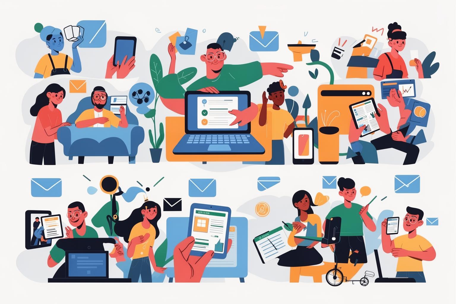 a-pilgrims-practical-guide-5