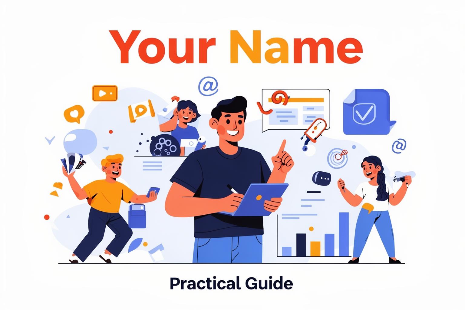 a-pilgrims-practical-guide-6