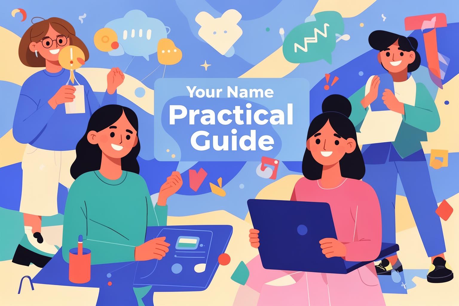 a-pilgrims-practical-guide-7