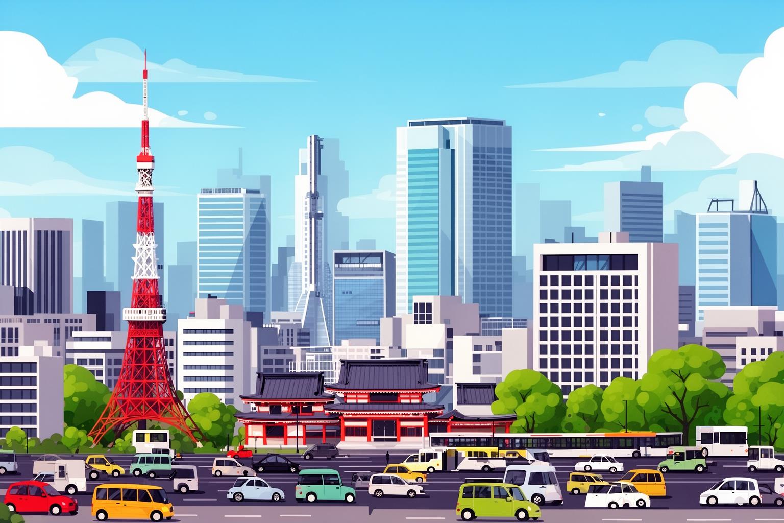 a-pilgrims-practical-guide-8