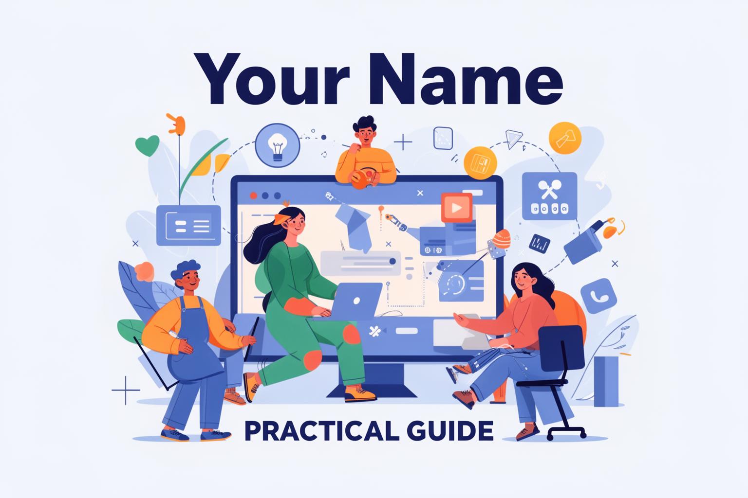 a-pilgrims-practical-guide-9