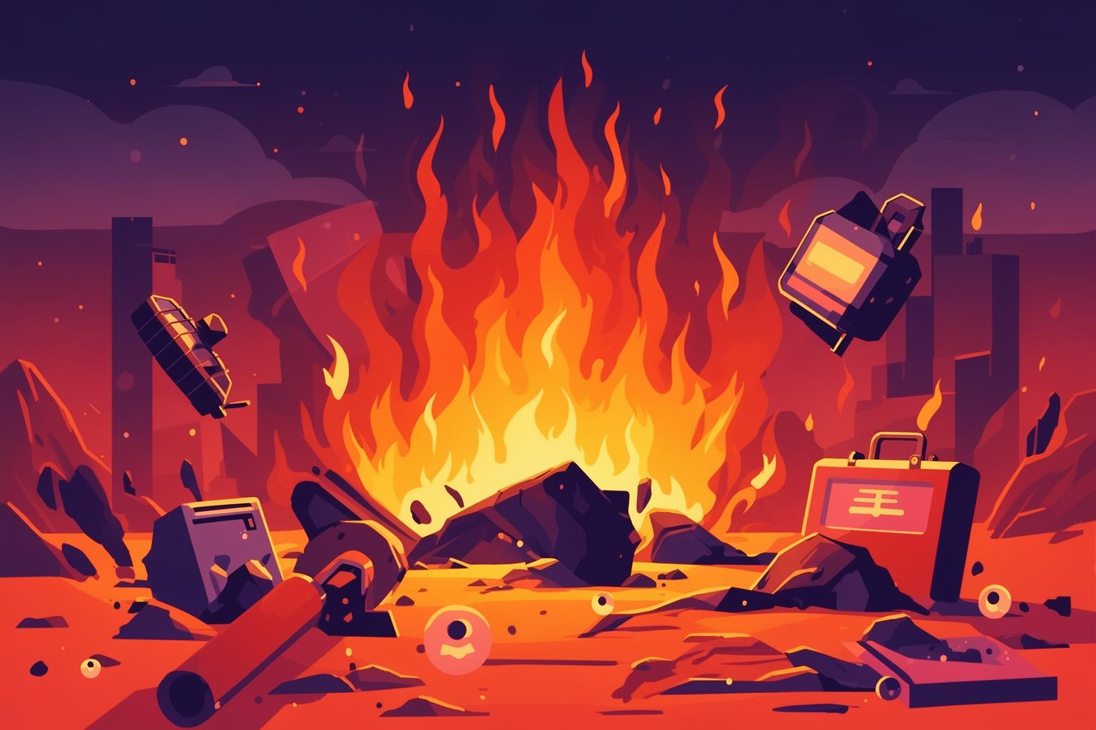 a-pilgrims-practical-guide-crafting-your-journey