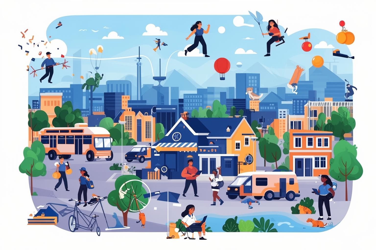 a-pilgrims-practical-guide-making-the-journey-real