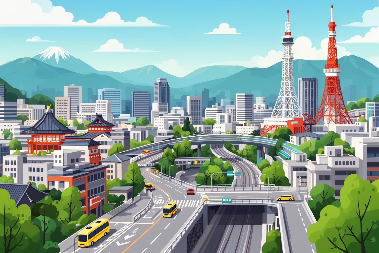 a-pilgrims-practical-guide-navigating-dazais-tokyo