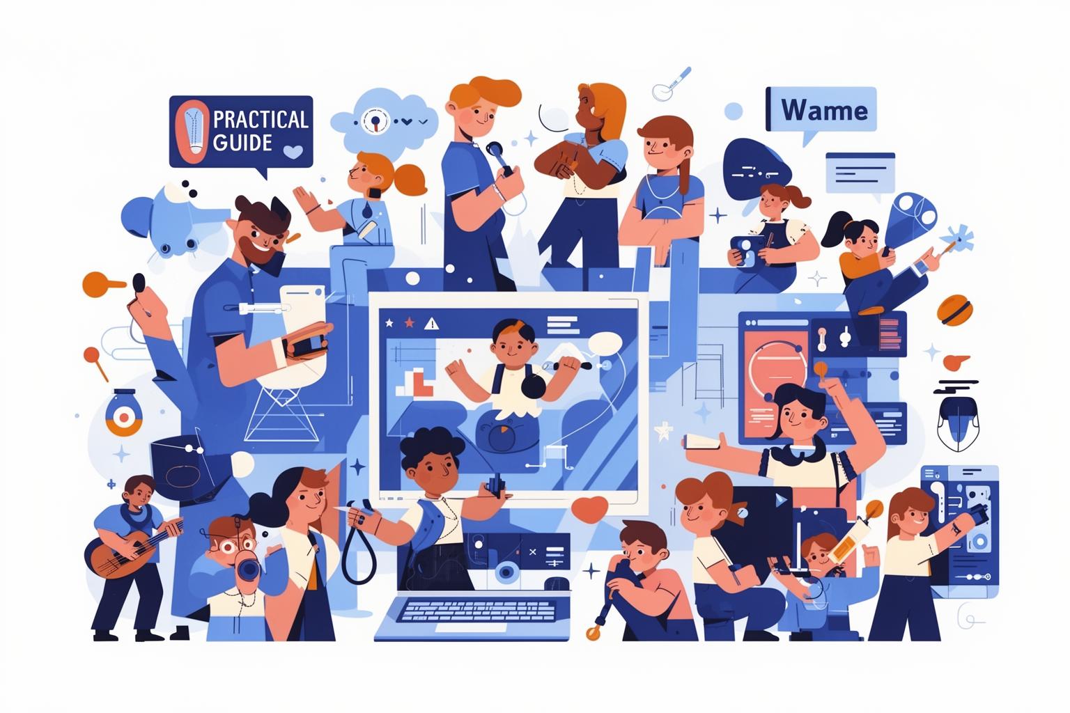 a-pilgrims-practical-guide-navigating-the-journey