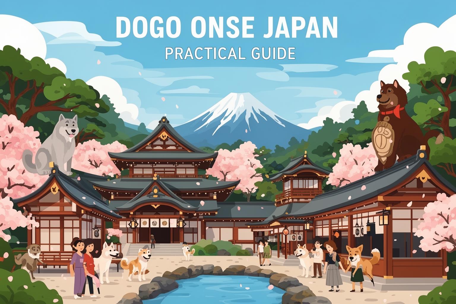 a-pilgrims-practical-guide-navigating-your-dogo-onsen-journey