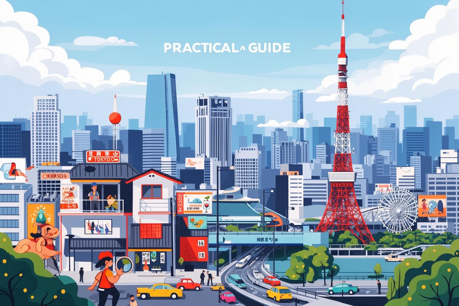 a-pilgrims-practical-guide-navigating-your-journey