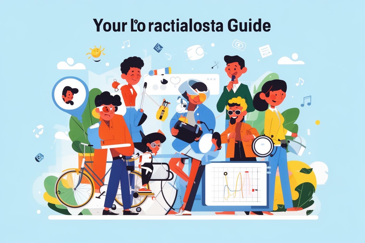 a-pilgrims-practical-guide-planning-your-journey-1