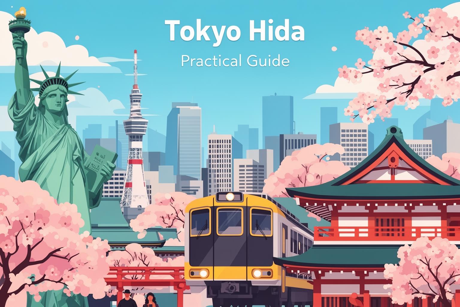 a-pilgrims-practical-guide-planning-your-journey-2