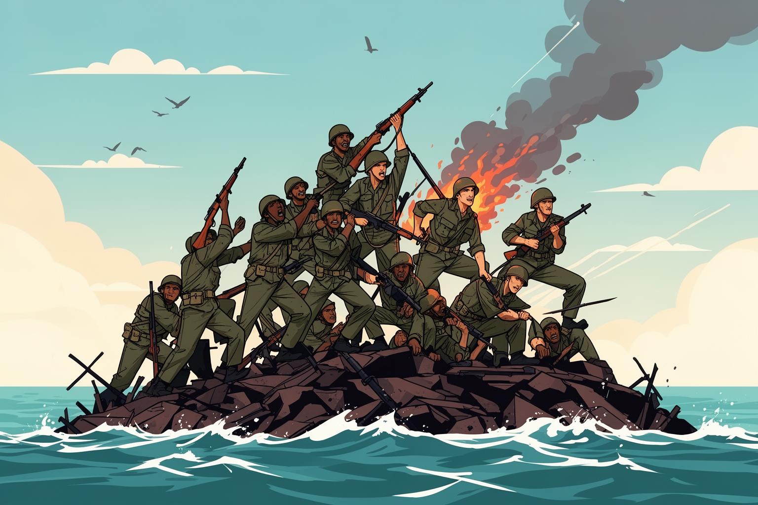 a-pilgrims-practical-guide-planning-your-journey