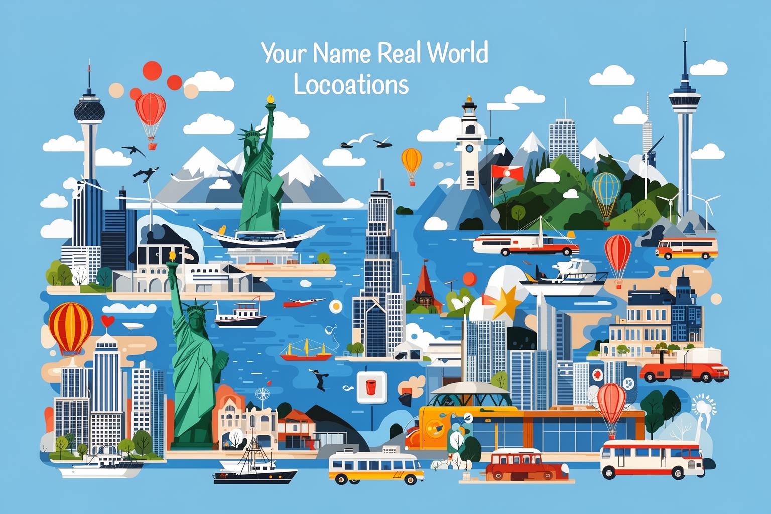 a-pilgrims-practical-guide-planning-your-your-name-journey