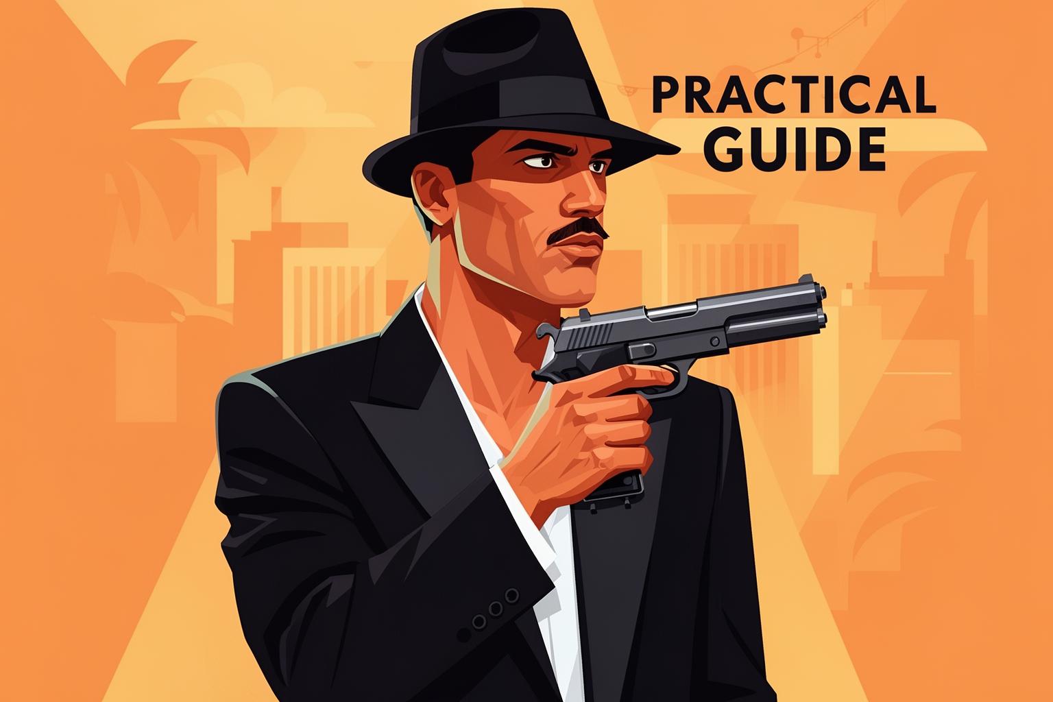 a-pilgrims-practical-guide-the-world-is-yours