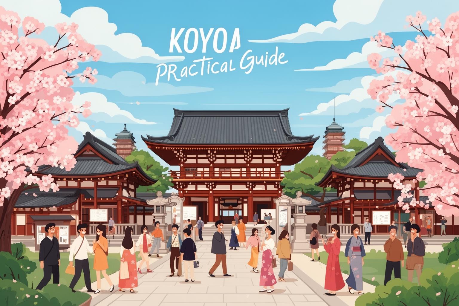 a-pilgrims-practical-guide-to-navigating-tanuki-kyoto