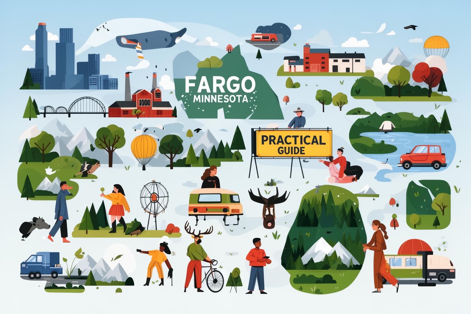 a-pilgrims-practical-guide-to-the-fargo-universe