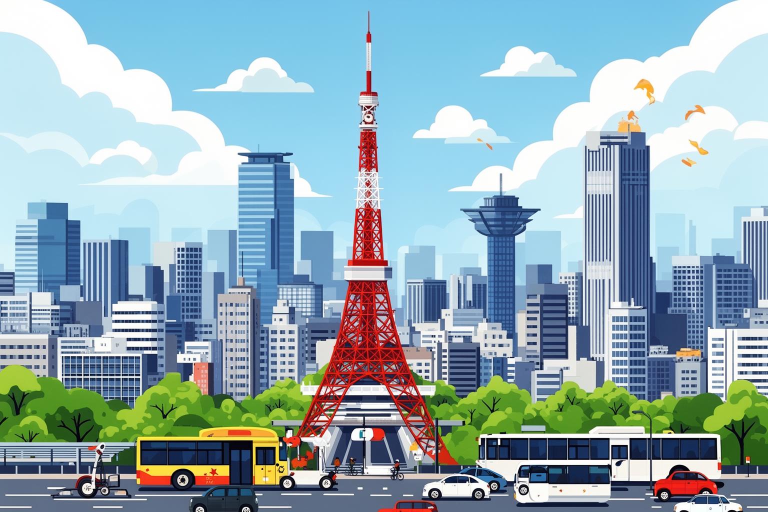 a-pilgrims-practical-guide-to-the-your-name-universe