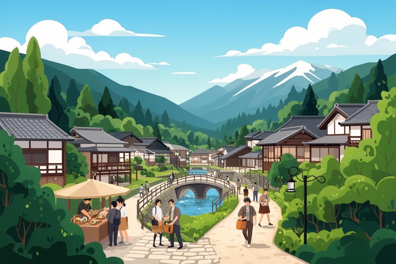 a-pilgrims-practical-path-navigating-your-journey