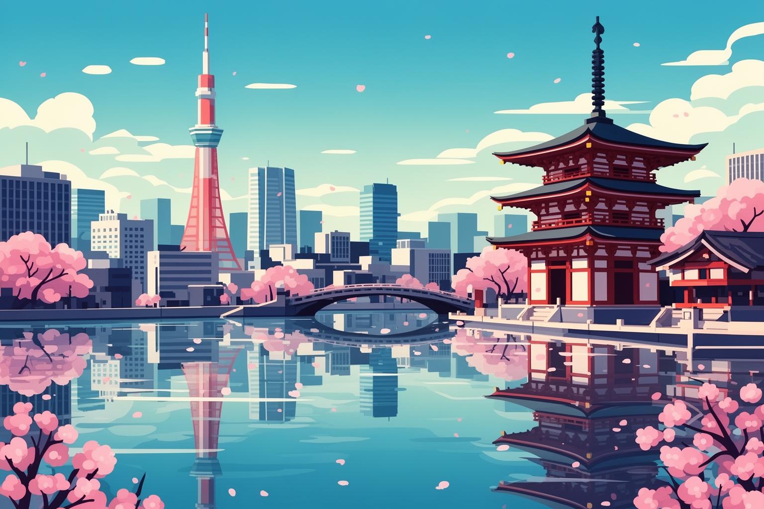 a-pilgrims-reflection