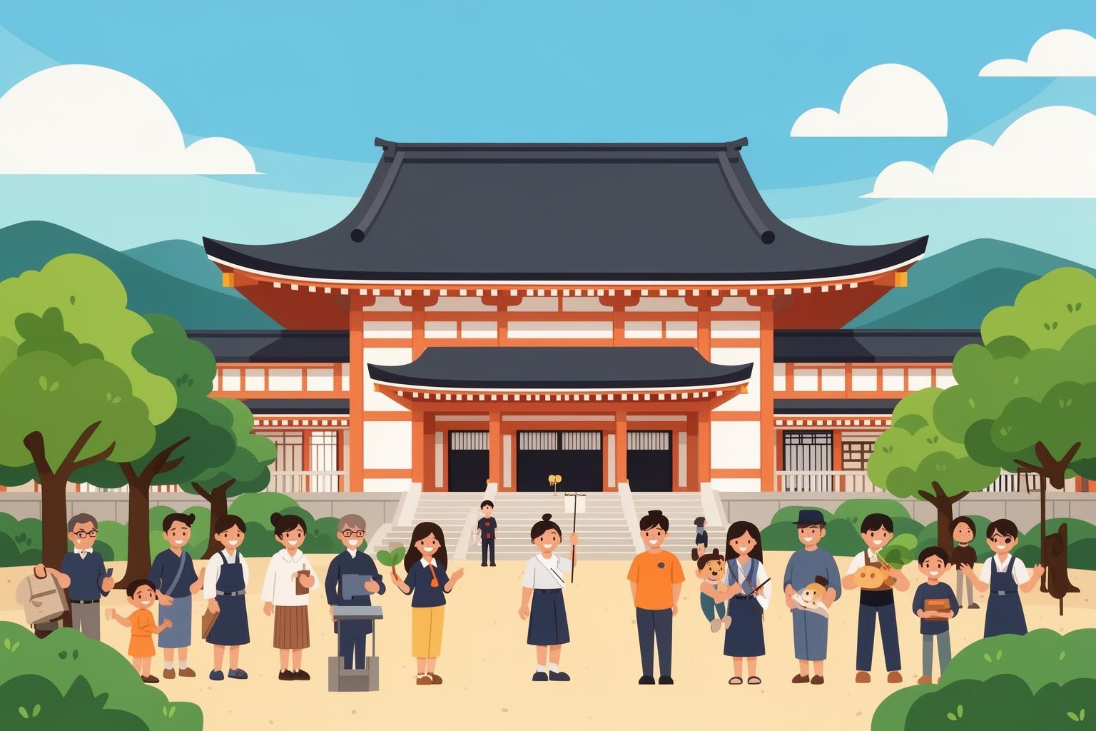 a-place-for-understanding-the-ogaki-city-general-welfare-hall