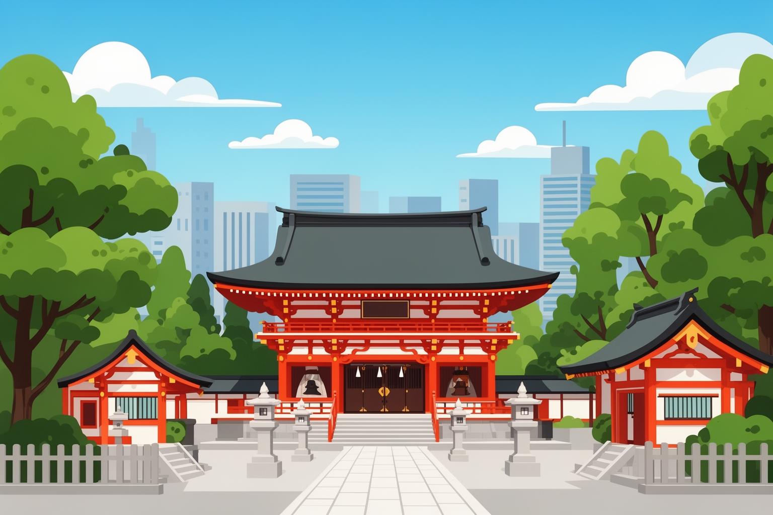 a-place-of-eternal-rest-zenrin-ji-temple