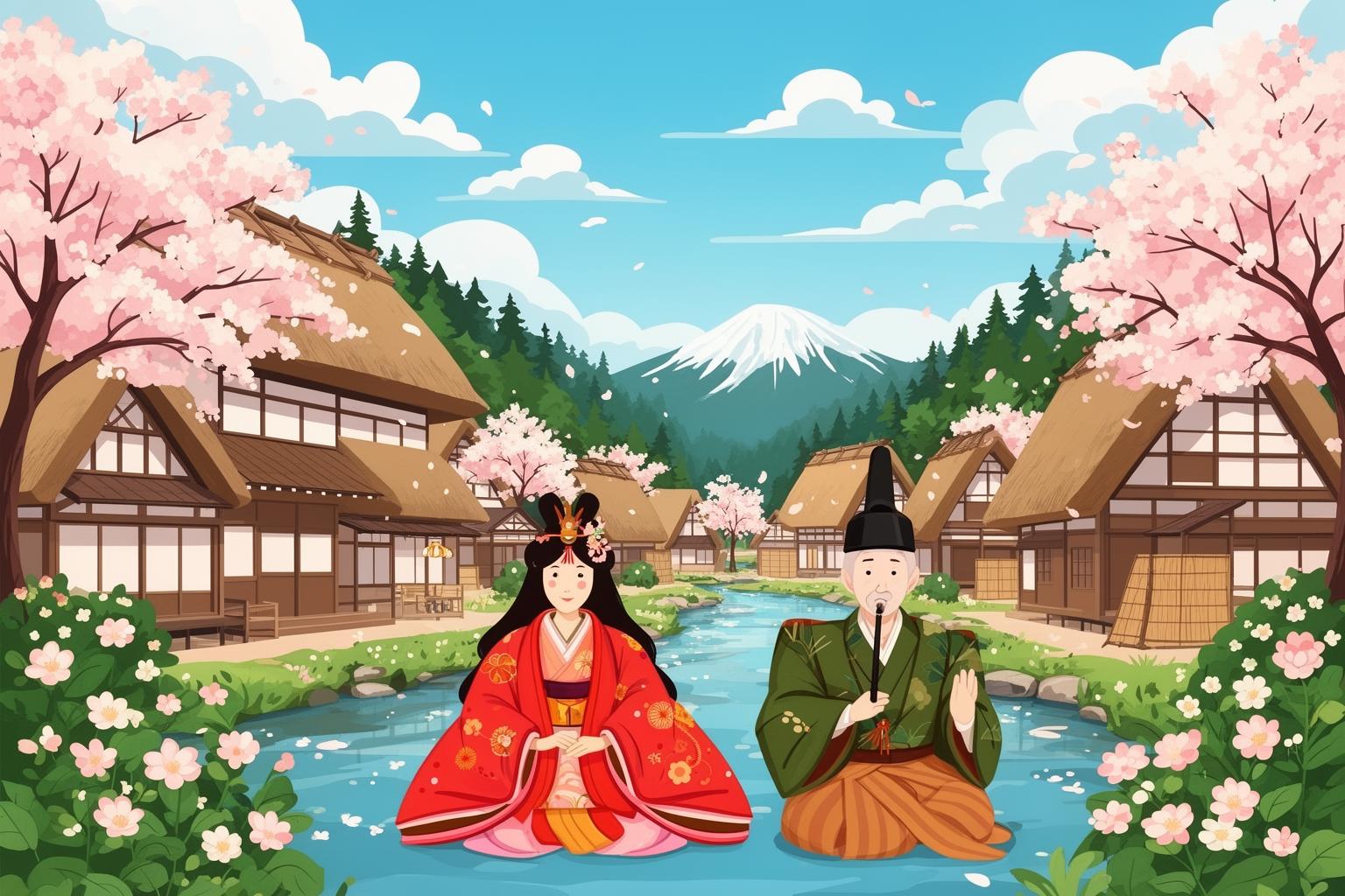 a-place-of-two-memories