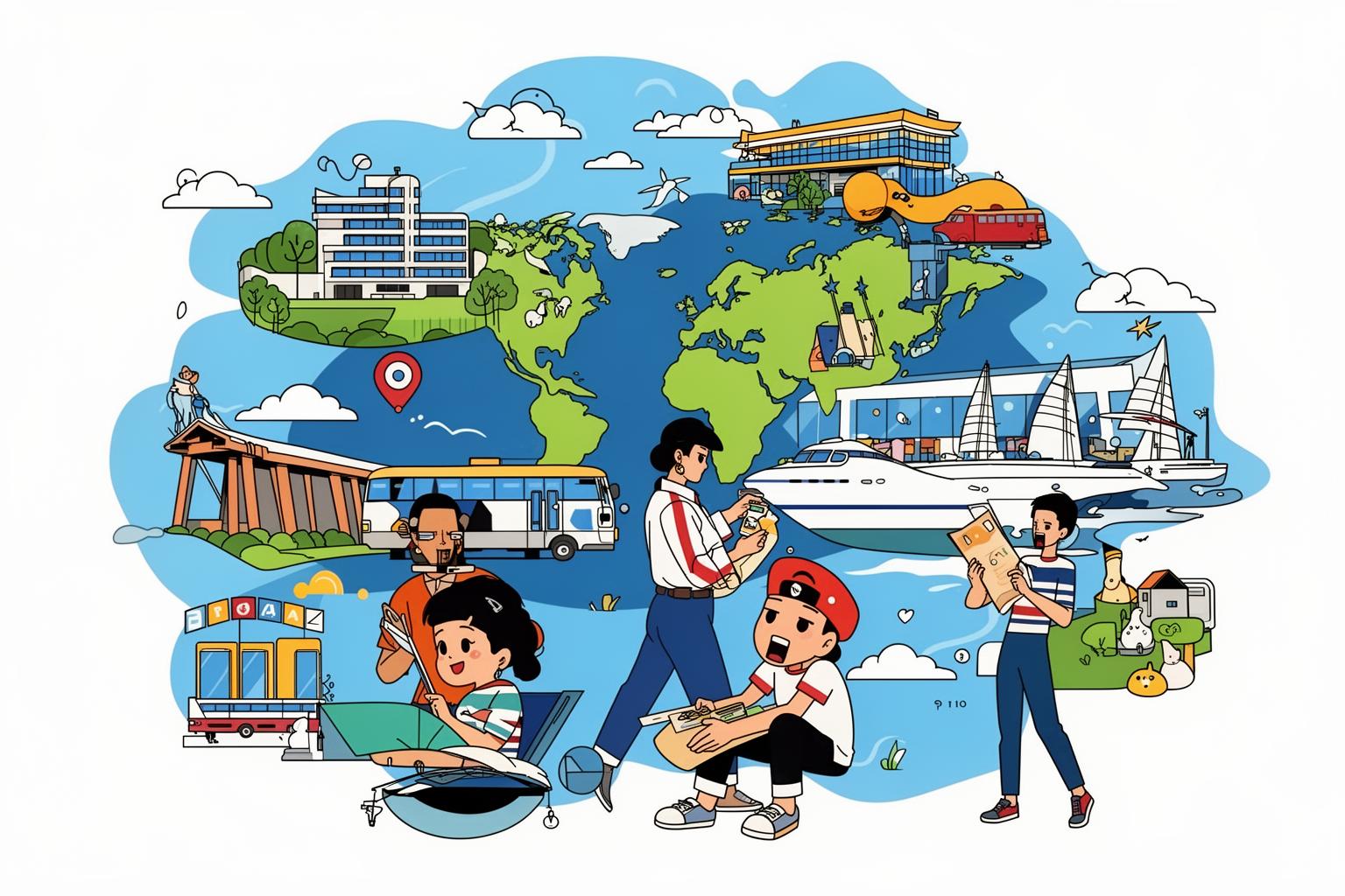 a-practical-constellation-planning-your-trip