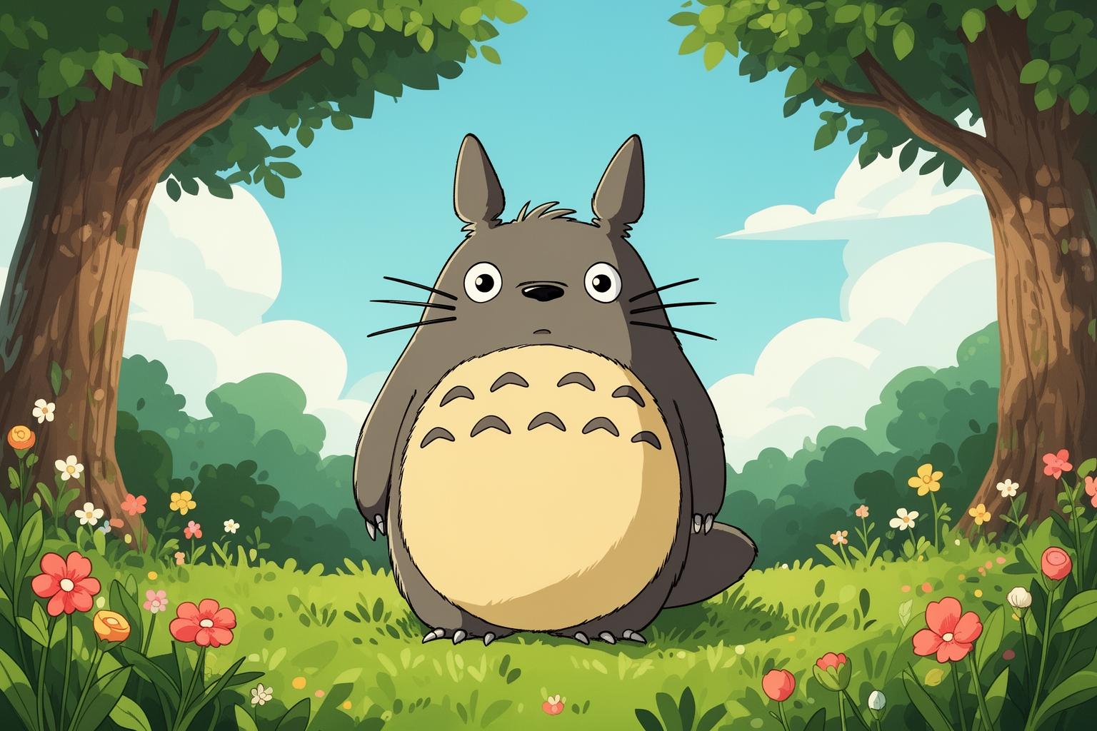 a-practical-guide-for-the-aspiring-explorer