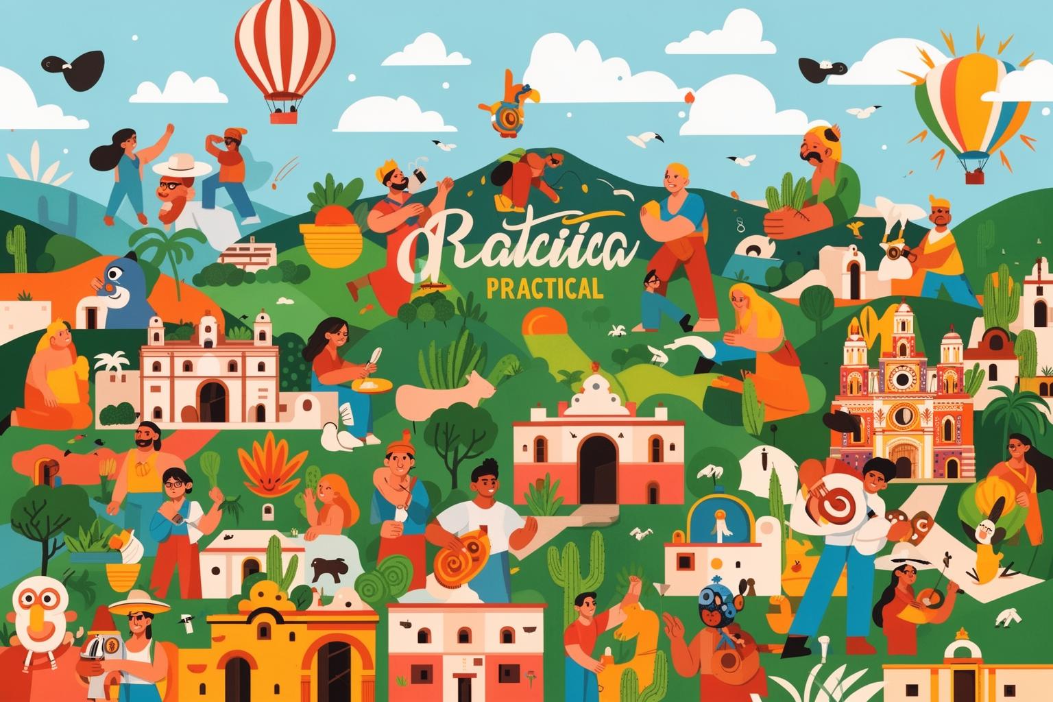 a-practical-guide-for-the-culinary-pilgrim